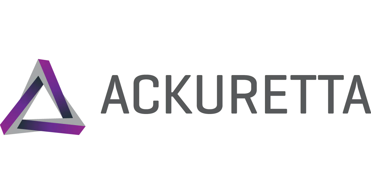 Ackuretta-Logo-Horizontal_1200-628