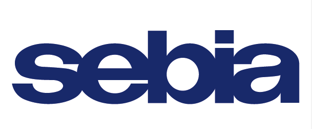 Sebia_logo_shadow